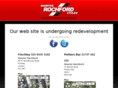 shorterrochford.com
