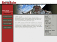 sierrasales.com