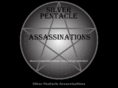 silverpentaclefellowship.com
