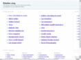 siminc.org