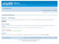 sinlos.net