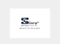sk-corp.net