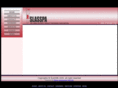 slasspa.org