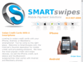 smartswipes.com