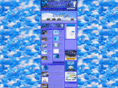 socialtrafficgeneration.com