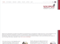 solipsis.nl