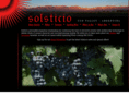 solsticio.com