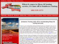 sombrerotowingmesaaz.com