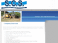 southerncableservices.com