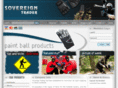 sovereigntrade.com