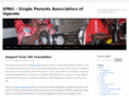 spau.org