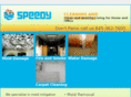 speedynewyork.com