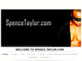 spencetaylor.com