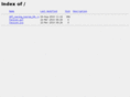 sporov.net