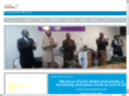 spreadthenewsdccogic.com