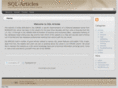 sql-articles.com