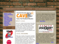 ssscave.ca