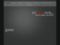 st2dione.com
