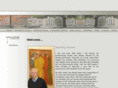sterlinghennis.com