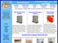 store-displays.net