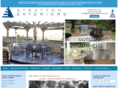 strattonexteriors.com