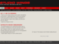 studiowings.com