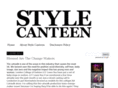 stylecanteen.net