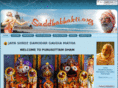 suddhabhakti.org