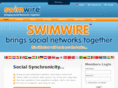 swimwire.com