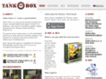 tankobox.com