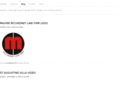 taogn.com