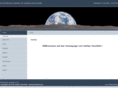 tensfeld.com