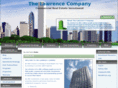 thelawrencecompany.com
