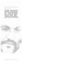 thepuresoul.com