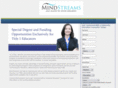 title1teachgrants.com