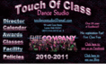 tocdancestudio.com