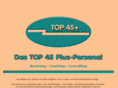 top45plus-personal.de