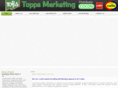 toppsmarketing.com