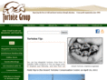 tortoisegroup.org