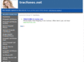 tracfones.net