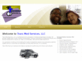 transmedservicesllc.net