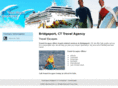 travelescapesct.com