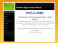 trentonmusic.com