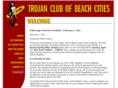 trojanclubofbeachcities.com