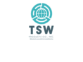 tswproducts.com