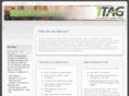 ttaginc.com