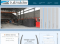 tubisider.com