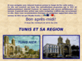 tunis-et-region.com