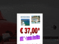 turycard.com