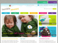 twinklebrands.com